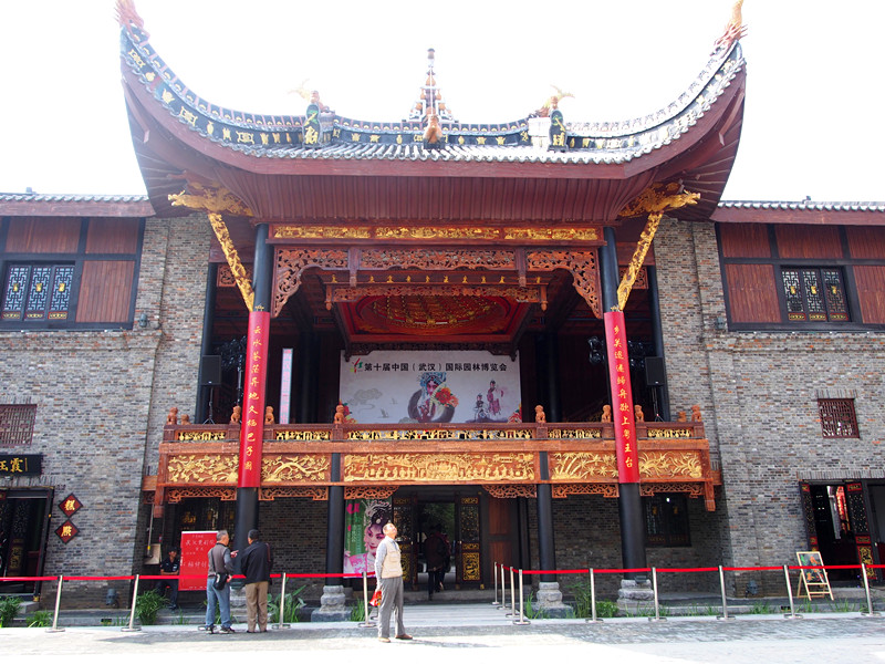 園博園漢口裡(lǐ) 廣東(dōng)會(huì)館.jpg