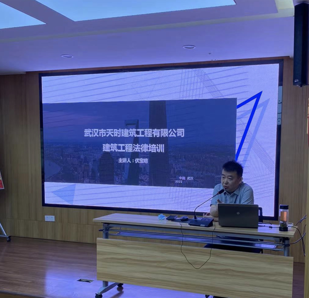 1667449563582365.png 1667449563582365.png