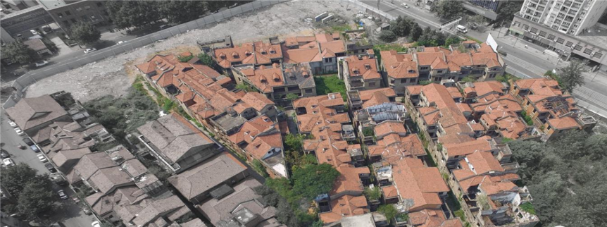 1667452081100411.png 1667452081100411.png