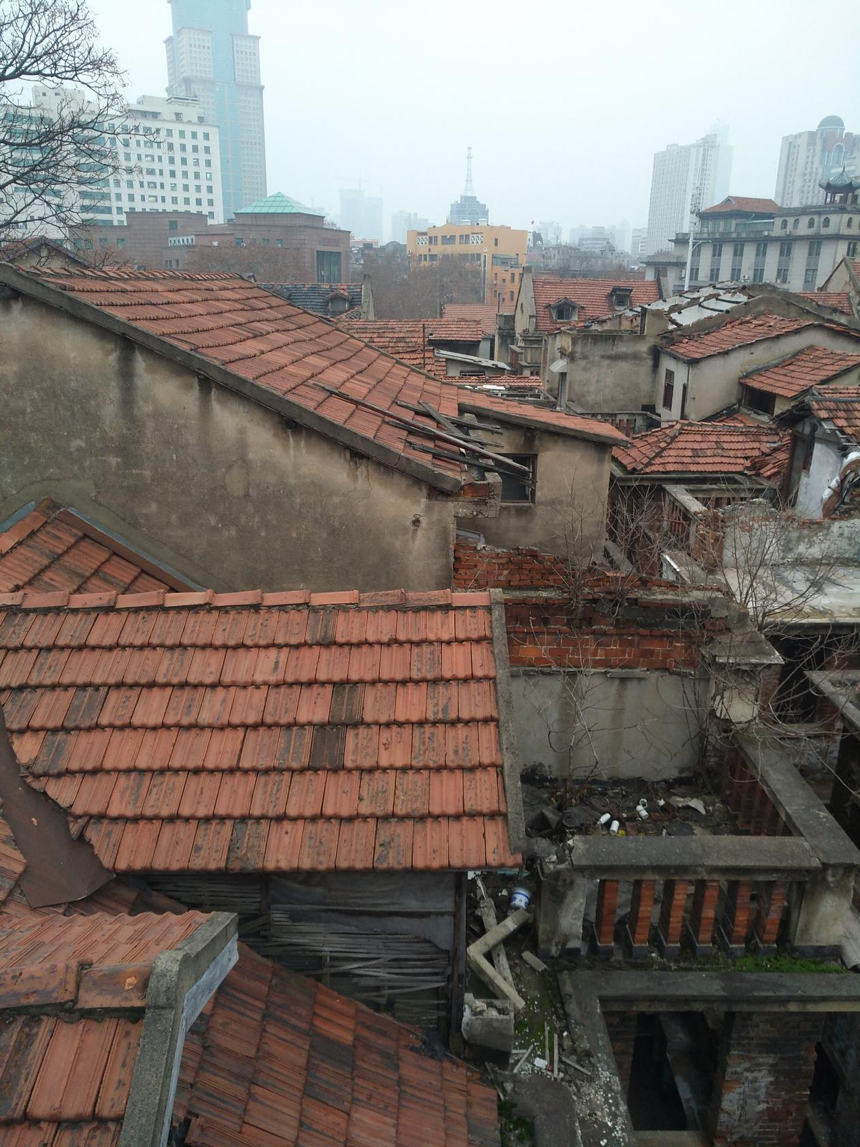 1667452420119890.png 1667452420119890.png