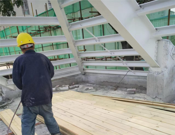 1667452909160390.png 1667452909160390.png