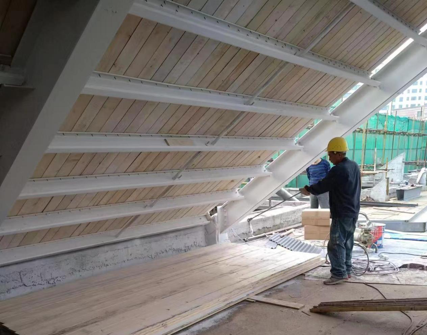 1667452978604176.png 1667452978604176.png