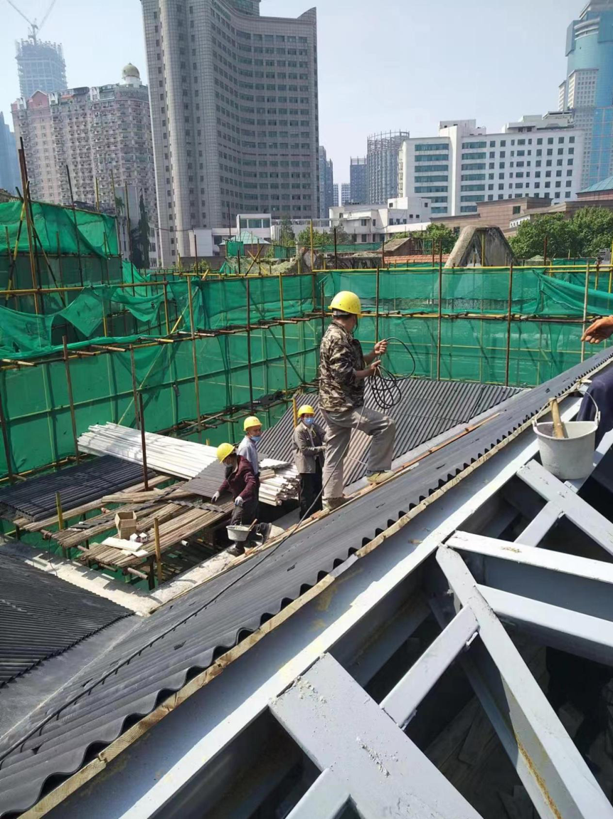 1667453082551010.png 1667453082551010.png