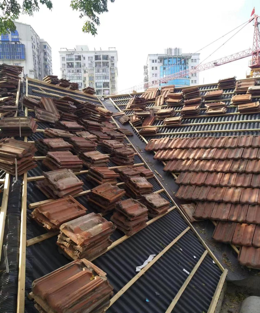 1667453094148144.png 1667453094148144.png