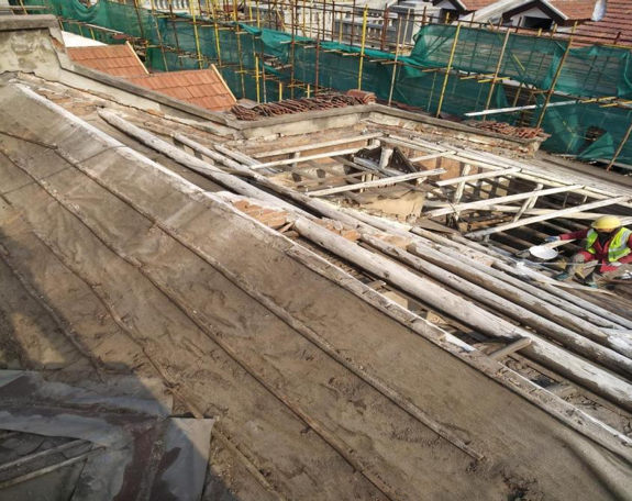 1667453429159574.png 1667453429159574.png