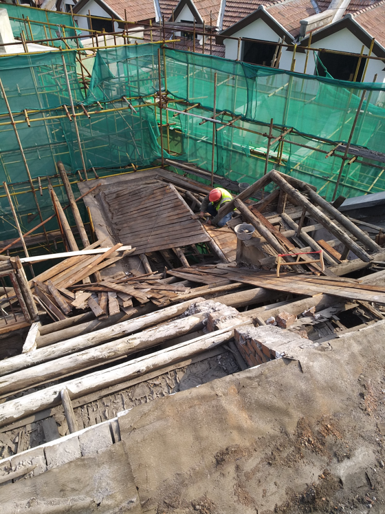 1667453696162008.png 1667453696162008.png