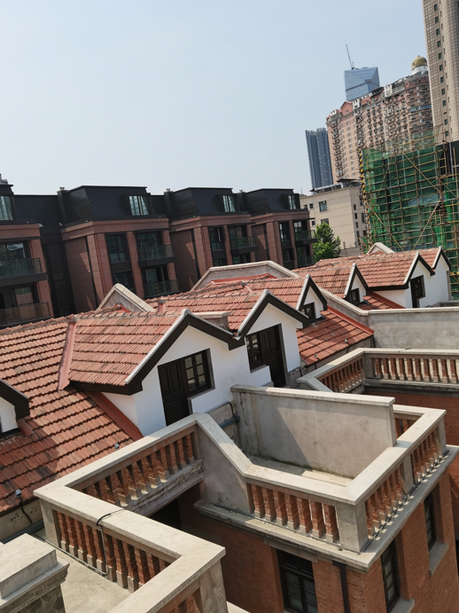 1667454295133232.png 1667454295133232.png