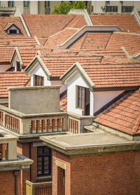 1667454329212126.png 1667454329212126.png