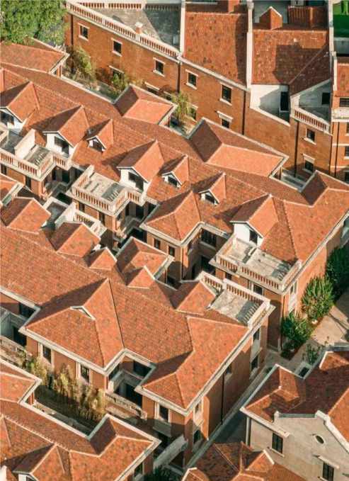 1667454371680291.png 11.png