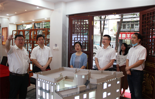 1669783712744802.jpg 1.jpg