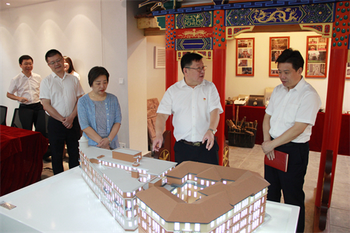 1669783742112555.jpg 2.jpg