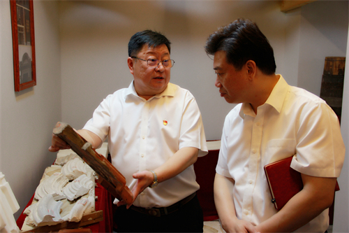 1669783916209095.jpg 4.jpg