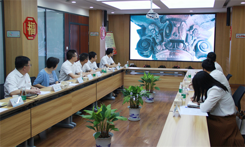 1669784260737870.jpg 5.jpg