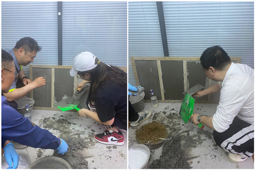 1681981092671551.jpg 14_副本.jpg