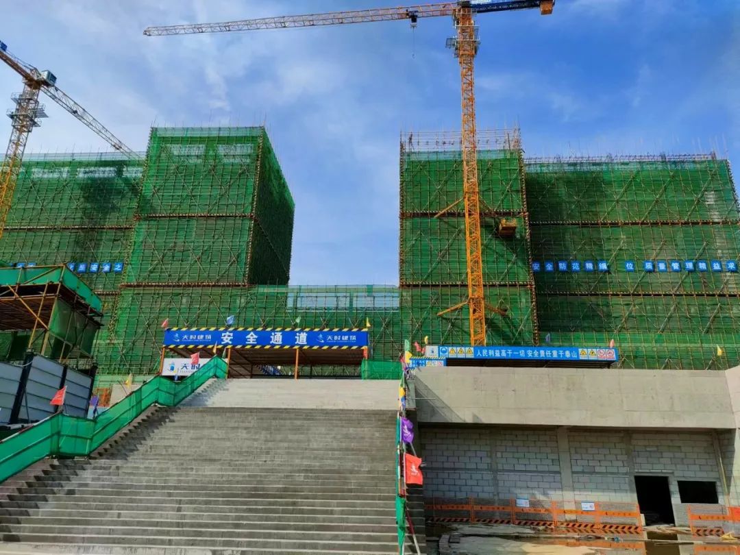 1683278587905072.jpg 1683278587905072.jpg