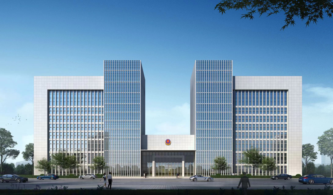 1683278669138471.png 1683278669138471.png