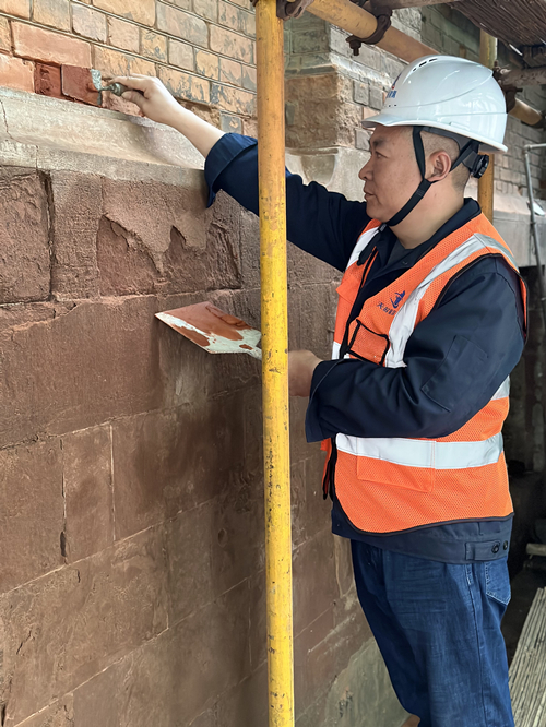 1684199310211199.jpg 卞_副本.jpg