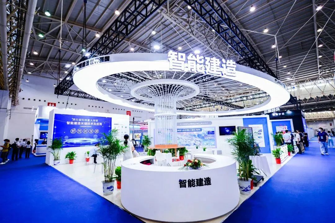 1684207911713892.jpg 1684207911713892.jpg