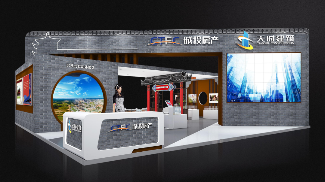 1684208097119305.png 1684208097119305.png