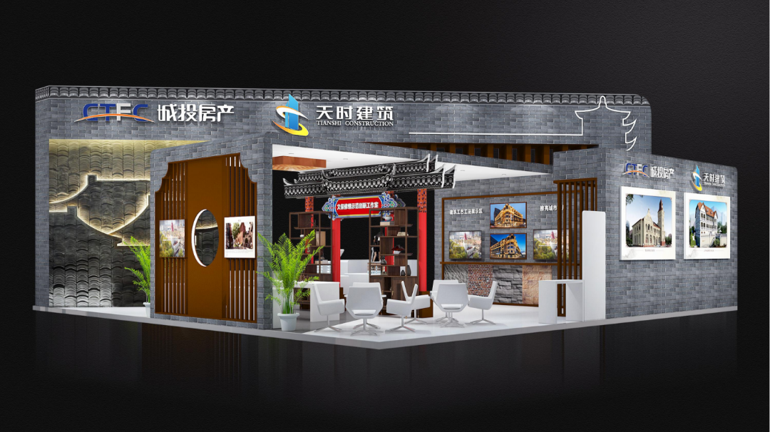 1684209481817633.png 1684209481817633.png