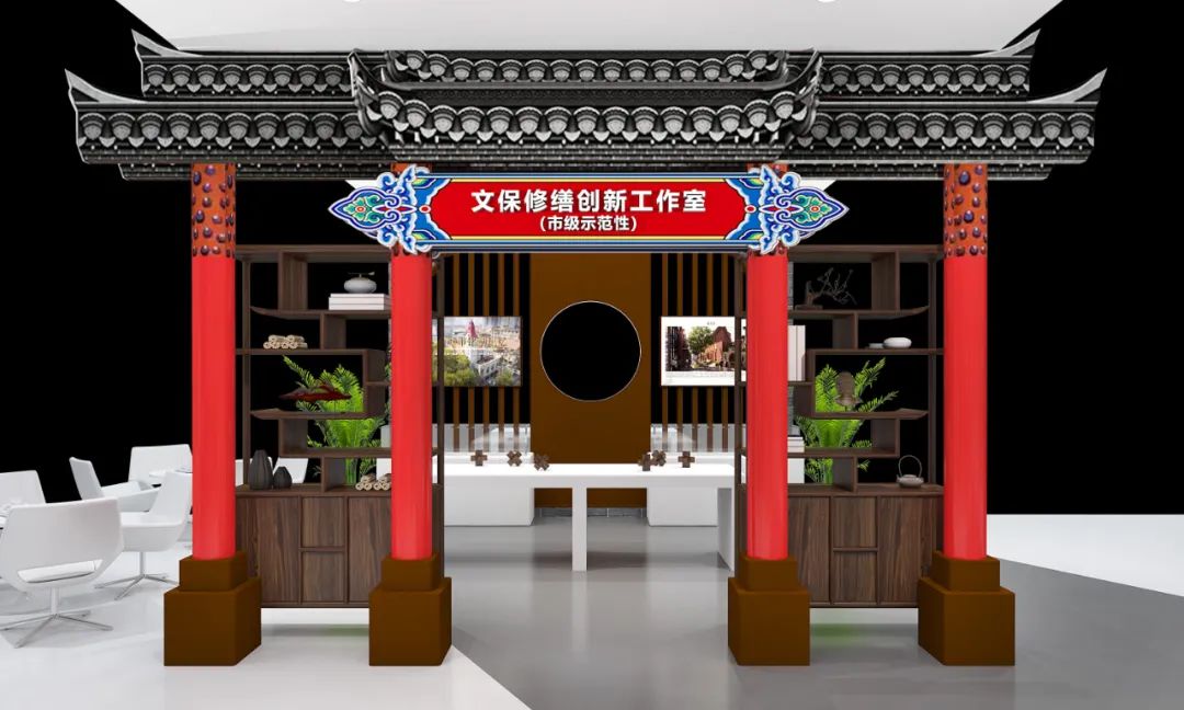 1684209511144195.jpg 1684209511144195.jpg