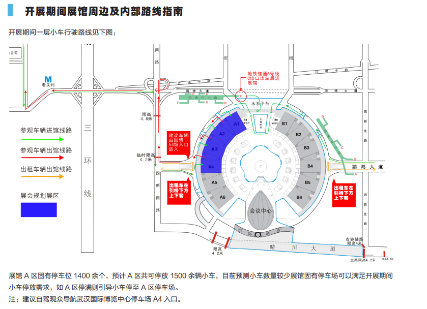 1684227631174417.png 1684227631174417.png