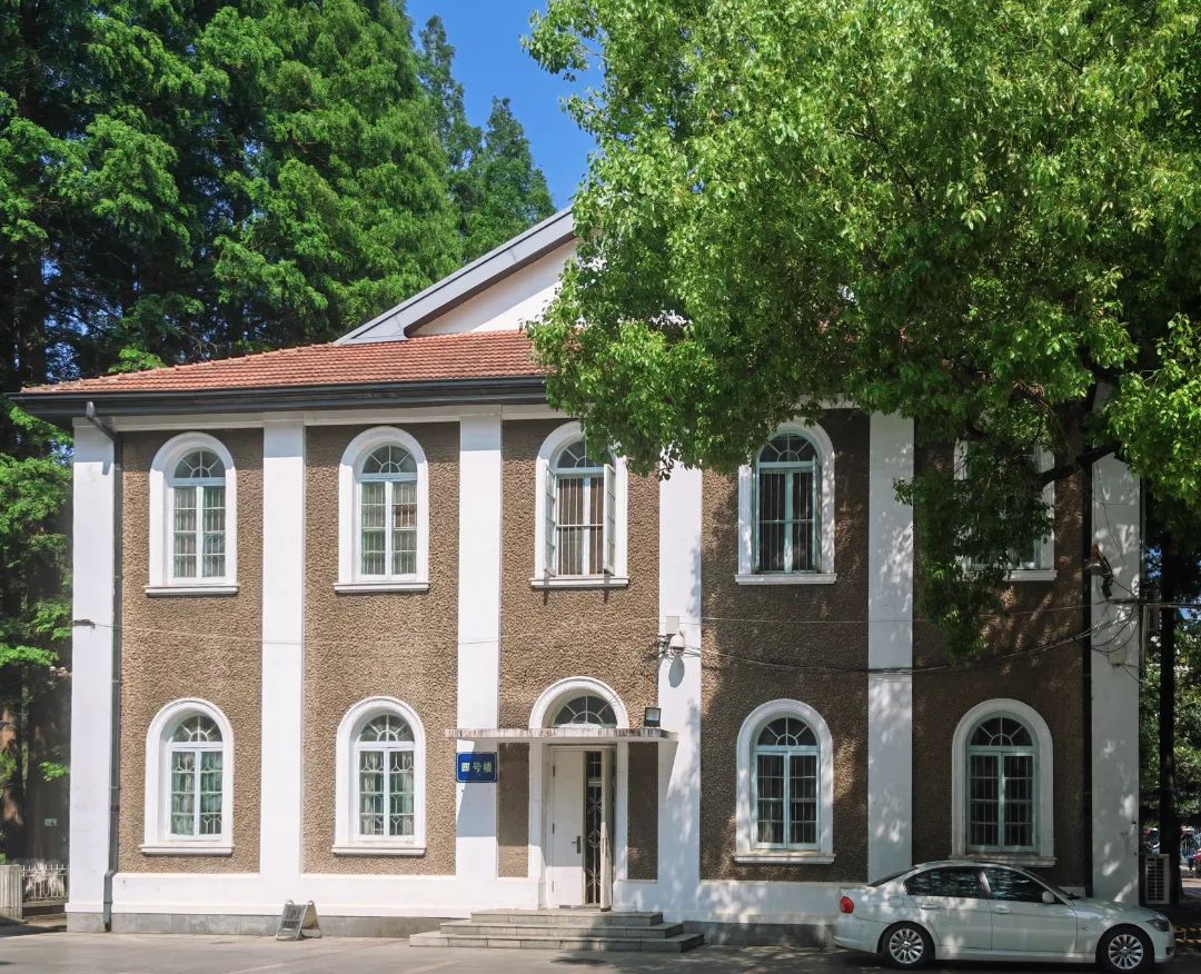 1689773417176232.jpg 1689773417176232.jpg