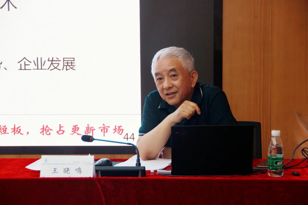 1689814314217972.jpg 1689814314217972.jpg