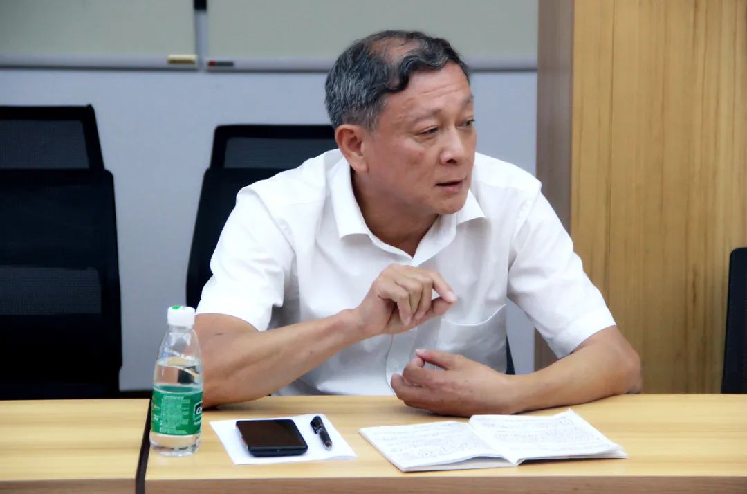 1689814352602530.jpg 1689814352602530.jpg