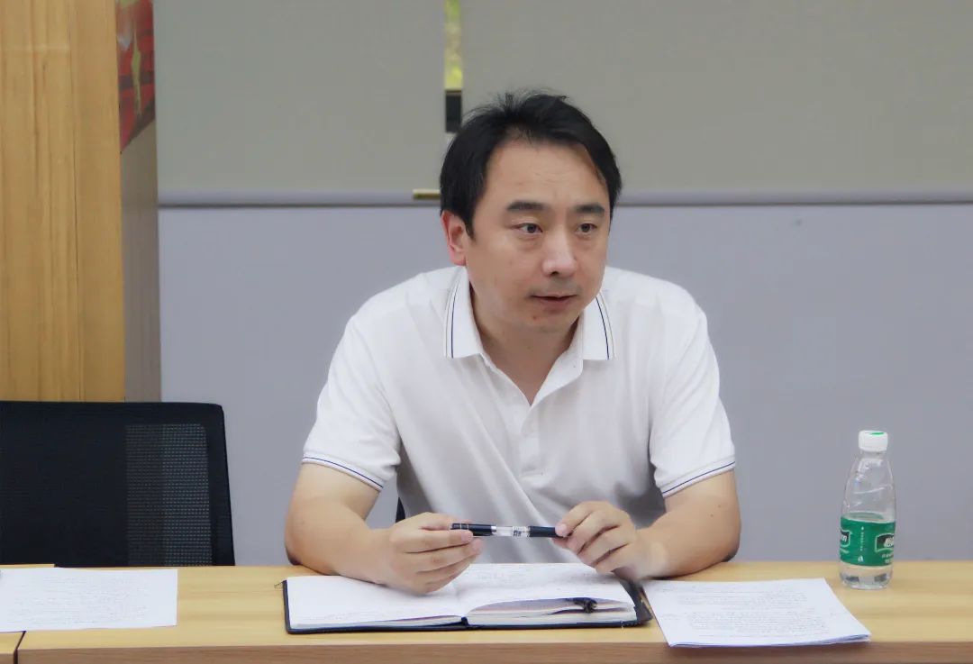 1689814387211838.jpg 1689814387211838.jpg