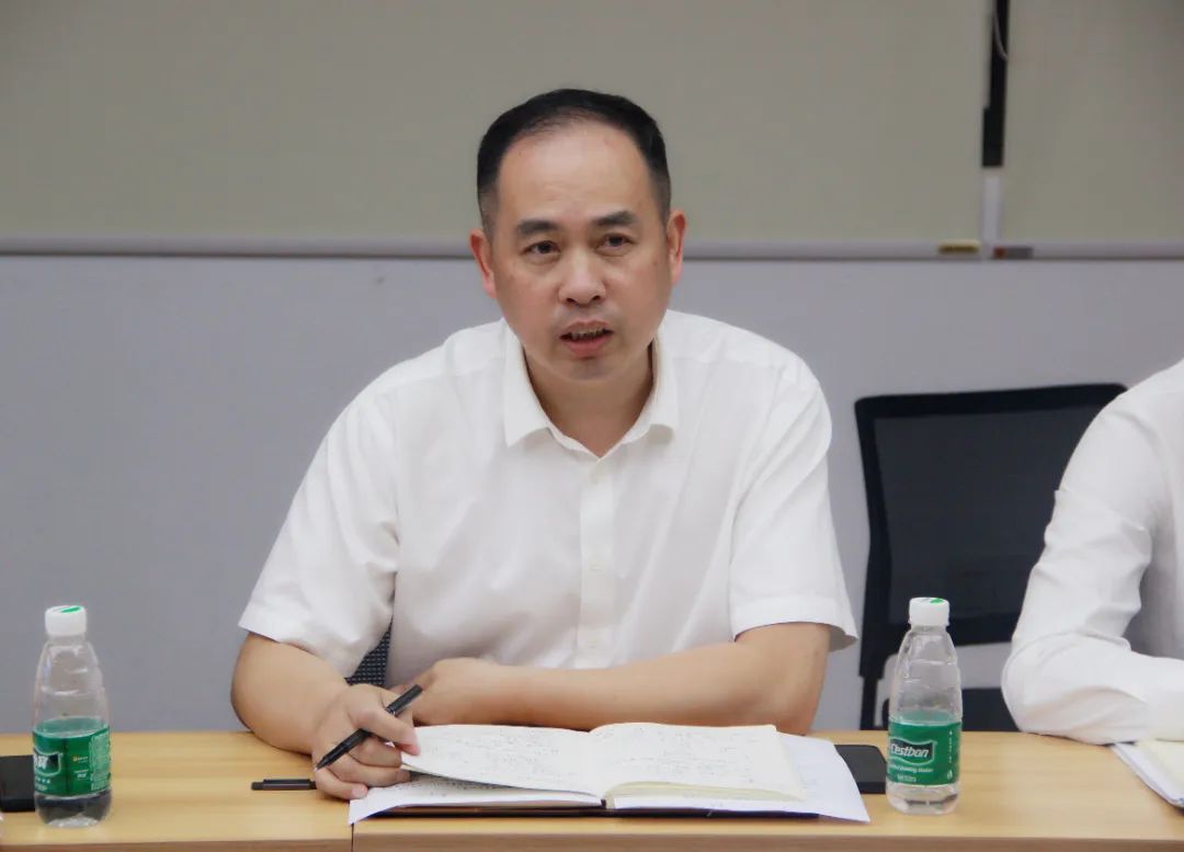 1689814415721601.jpg 1689814415721601.jpg