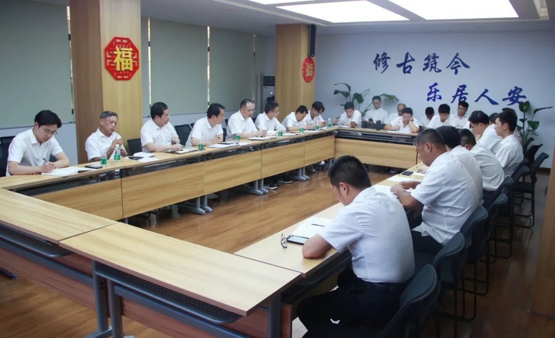 1689814445119260.jpg 1689814445119260.jpg