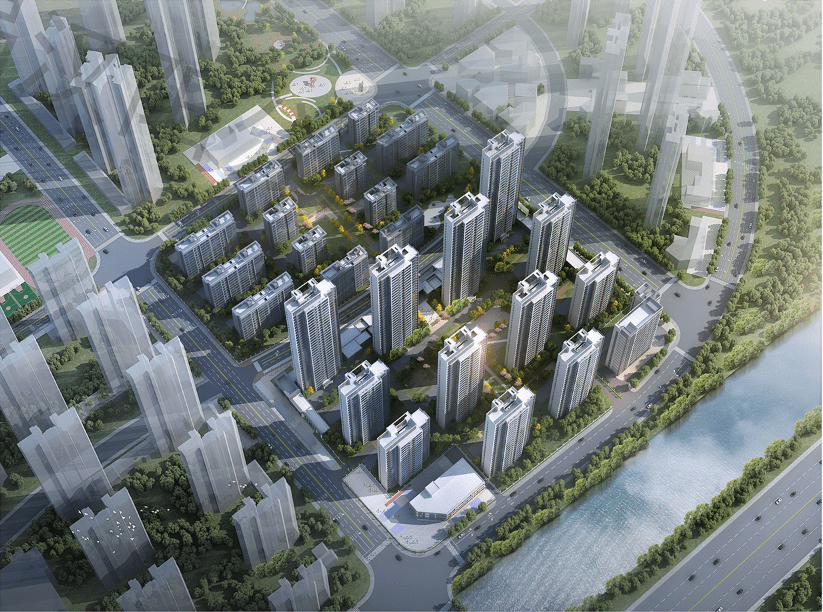 1689841733202844.png 1689841733202844.png