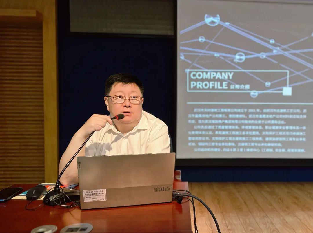 1690774857728067.jpg 1690774857728067.jpg