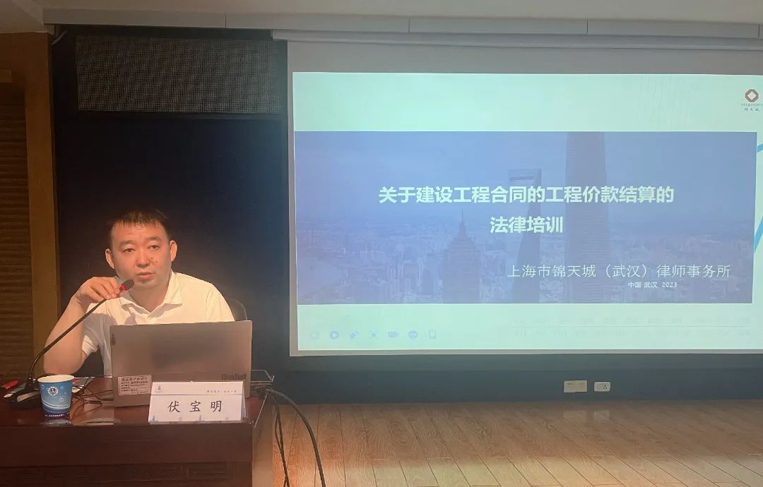 1690775571113768.jpg 1690775571113768.jpg