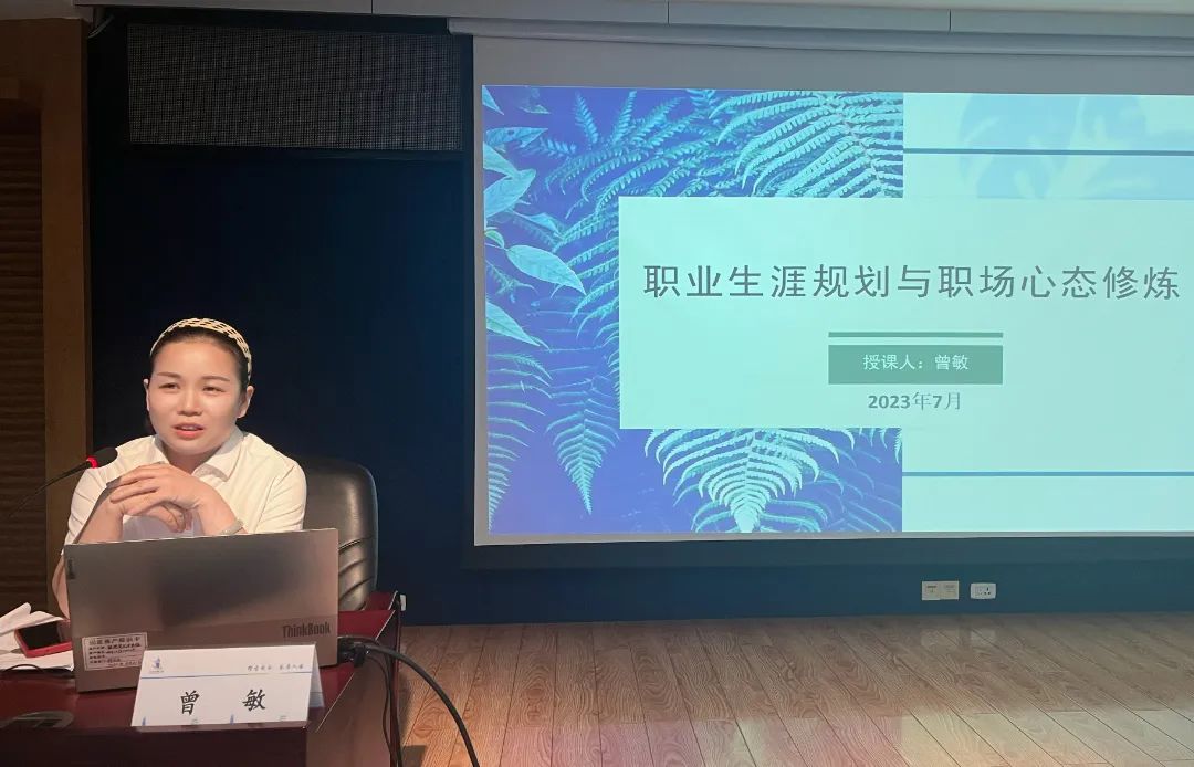 1690775596745527.jpg 1690775596745527.jpg