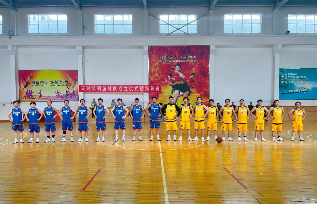 1690775621644289.jpg 1690775621644289.jpg