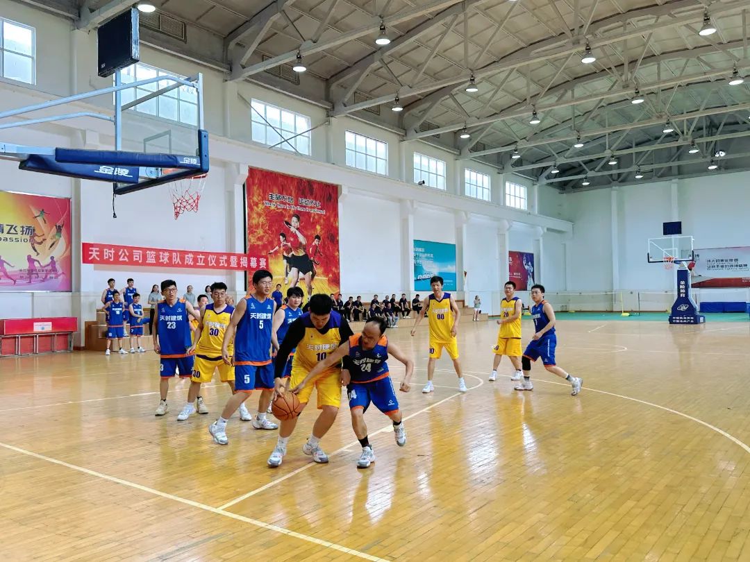 1690775733833349.jpg 1690775733833349.jpg