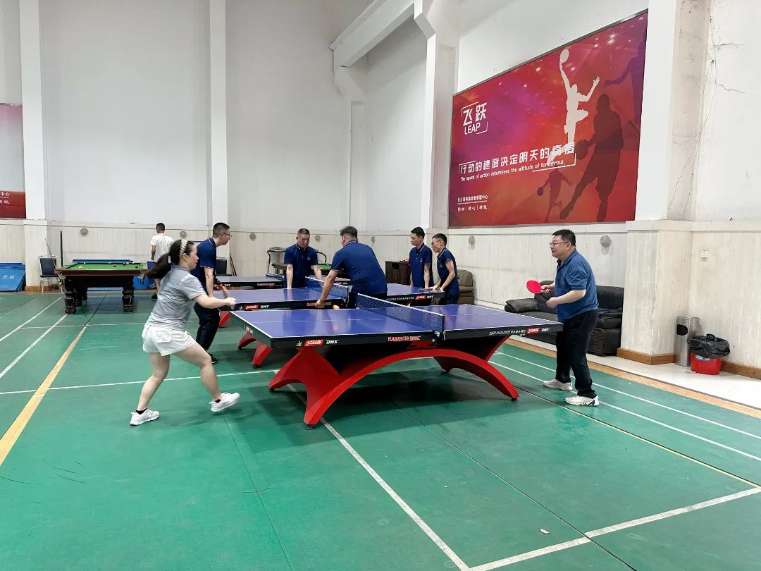 1690775750181638.jpg 1690775750181638.jpg