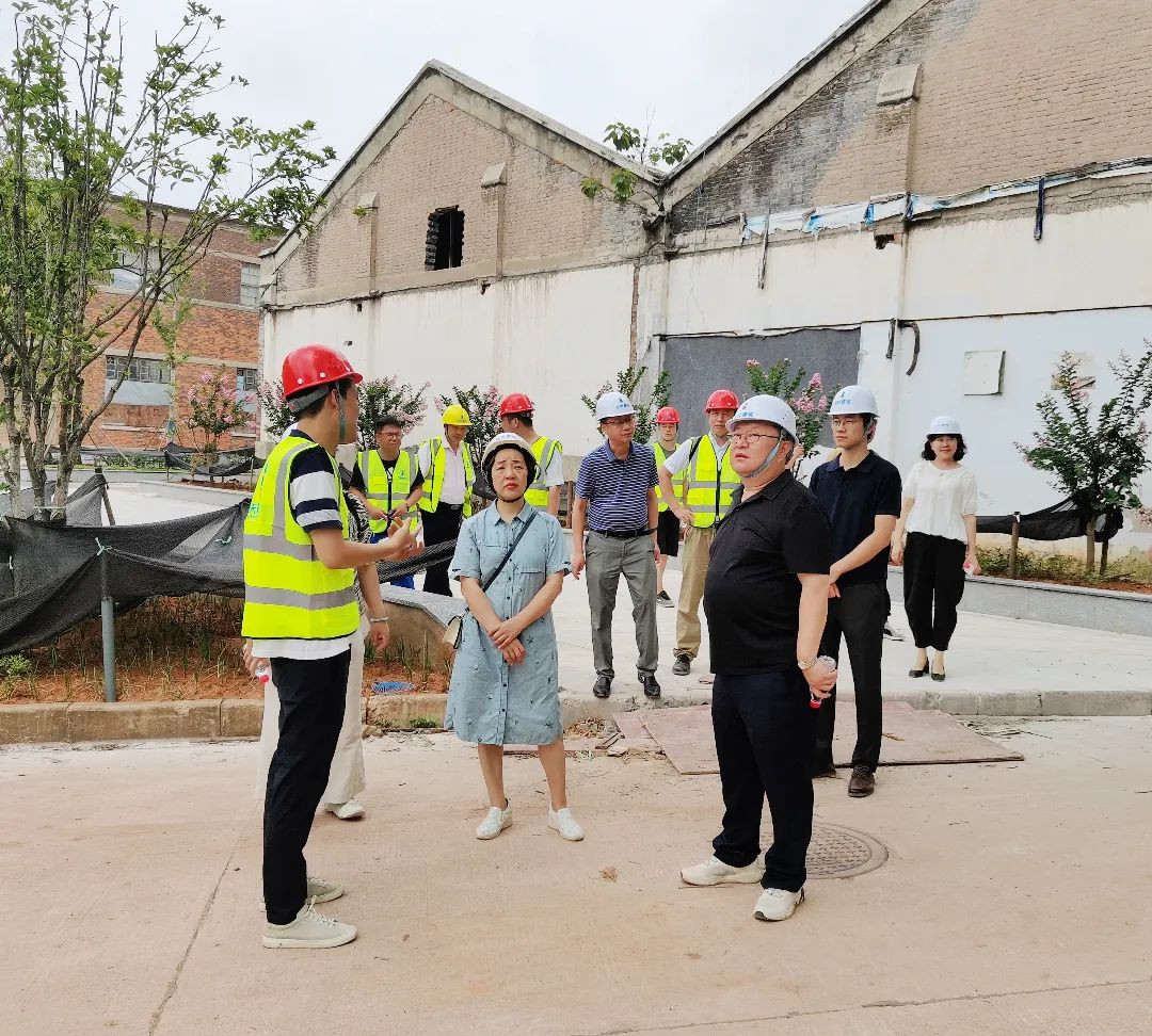 1693558027100790.jpg 1693558027100790.jpg