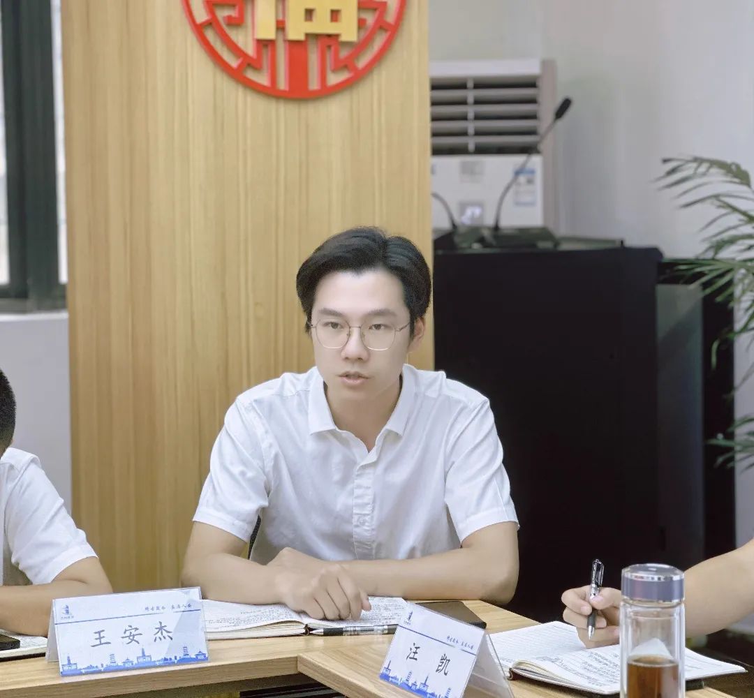 1693558369117816.jpg 1693558369117816.jpg