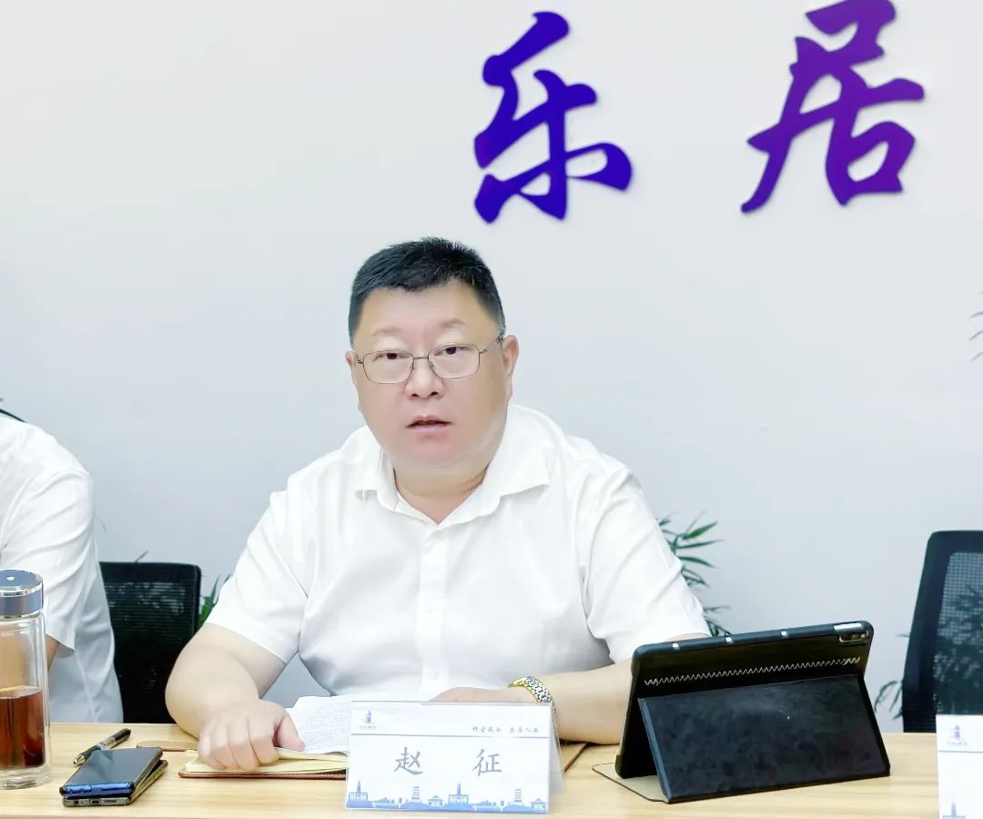 1693558390171083.jpg 1693558390171083.jpg