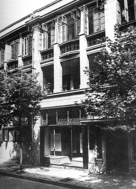 1693558806166096.png 1693558806166096.png