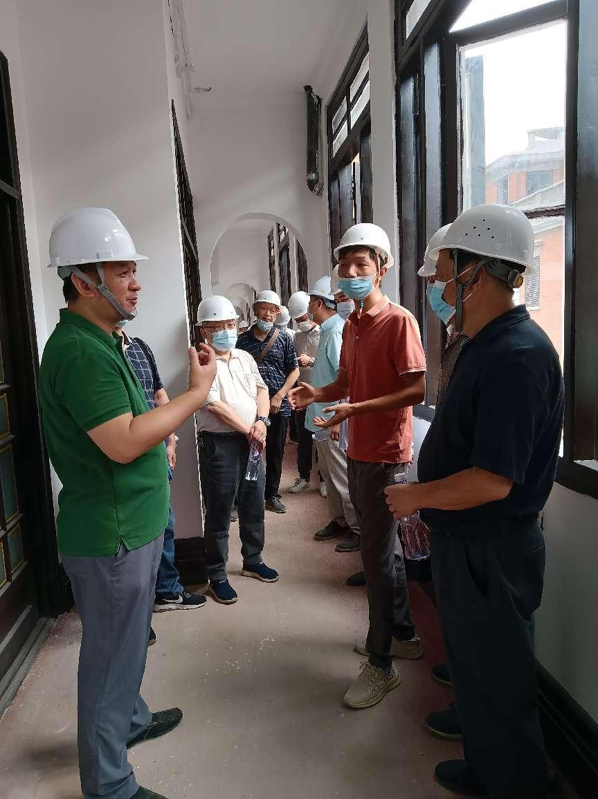 1693558924176259.png 1693558924176259.png