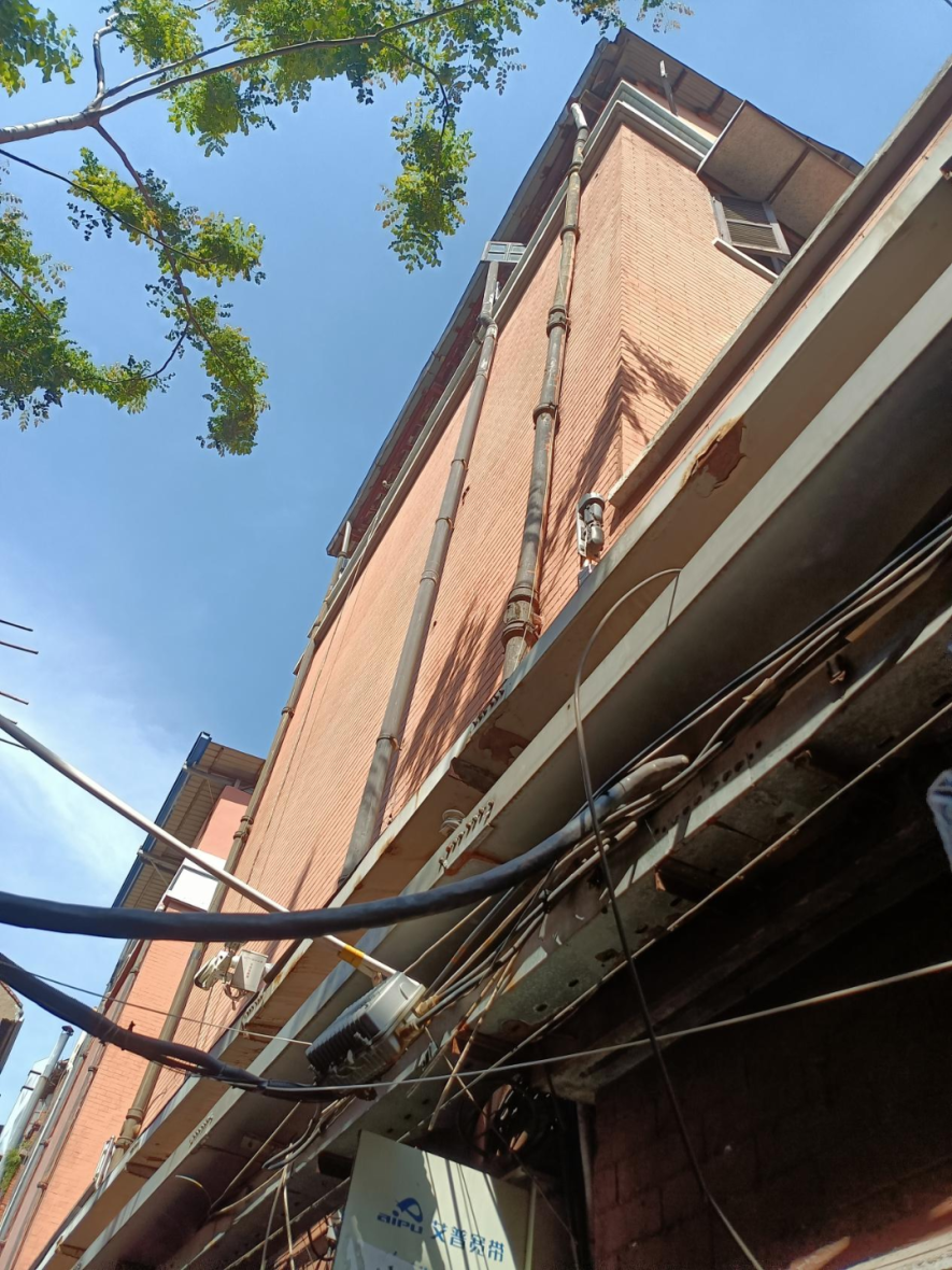 1693558948289299.png 1693558948289299.png