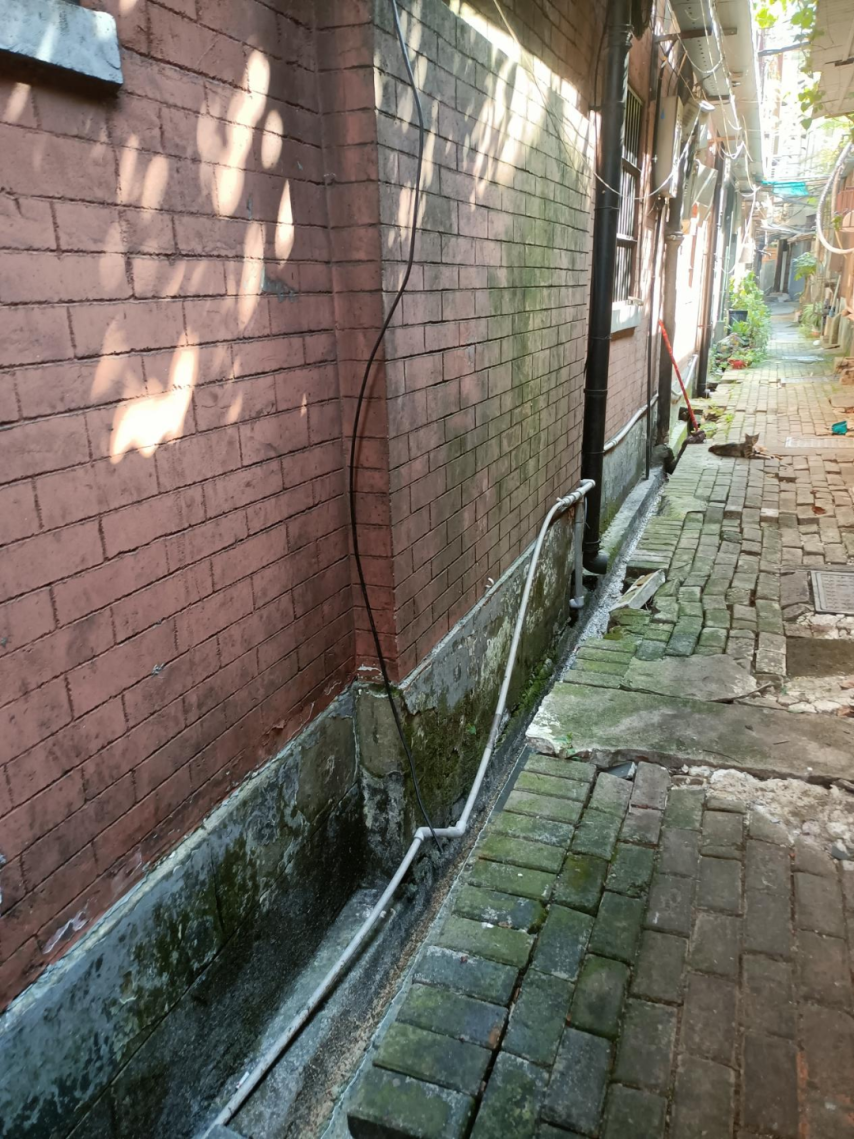 1693558980134793.png 1693558980134793.png