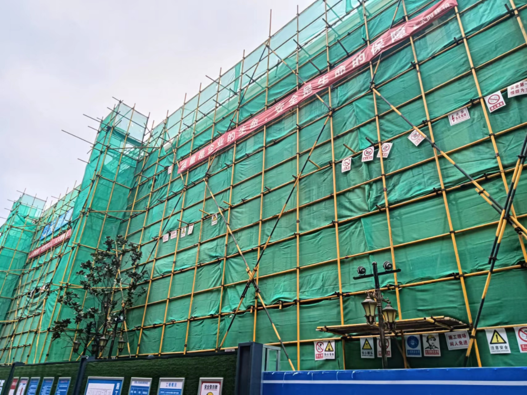 1693559052192858.png 1693559052192858.png