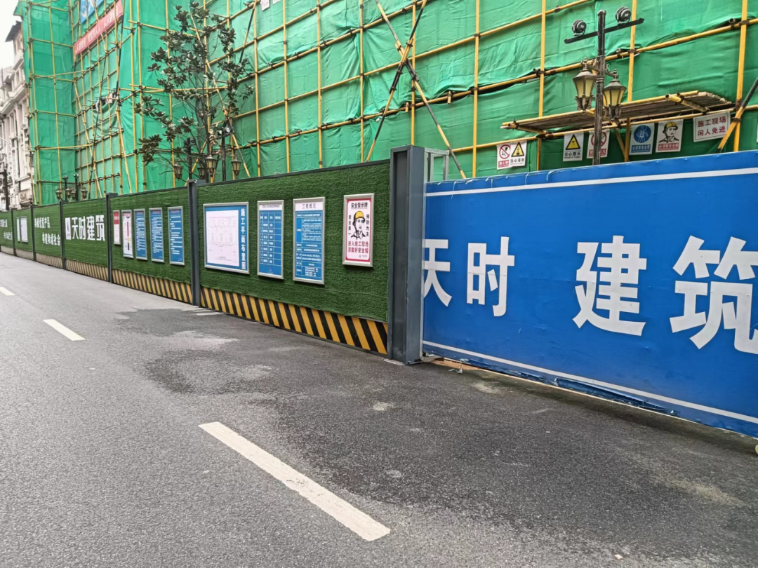 1693559077182956.png 1693559077182956.png