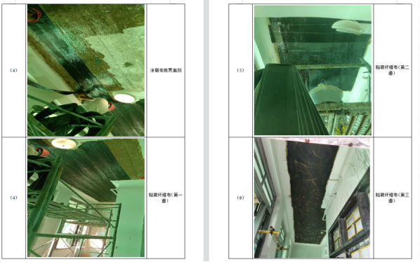 1693559166101210.png 微(wēi)信圖片_20230901165949_1.png