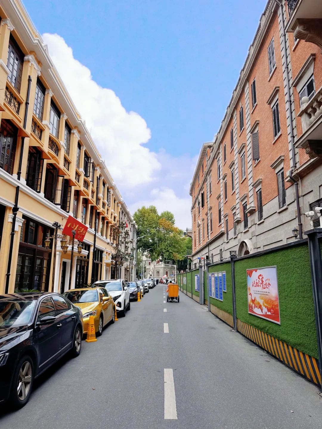 1693559312114356.jpg 1693559312114356.jpg